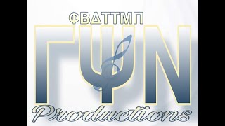 Ecorse Marching Band @ May Day Parade 2016