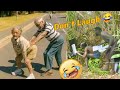 Top 200 Toughest Try Not To Laugh Videos Of The Year Funny Fails And Pranks