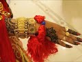 Bakri Amaghrabi Wedding Song Sudanese Music Channel