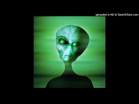 [FREE] Alien x Azteca x Ian x Rava Type Beat 2021 “OLD” (Prod. Dincu)