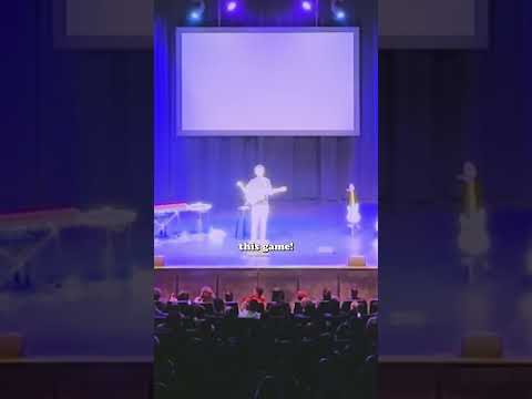 Heckler gets KICKED OUT of a comedy show #shorts