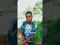 Music Relatable Dax Joker Freestyle Rapper