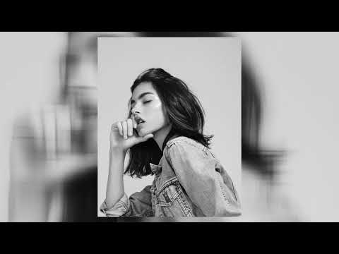 [FREE] Slap House x Deep House x G-House Type Beat - "Balenciaga" | Free Type Beat 2022
