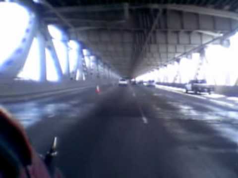 Rens Dream by GmD.wmv