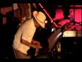Cano estremera - el hijo de obatala
