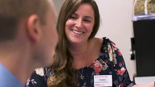 CVS Health Student Experience
