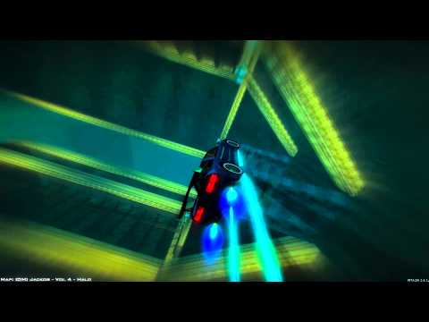 Quality test for Recording | Smyx