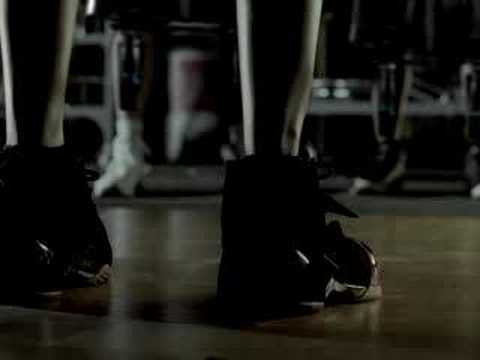 nba live 06 xbox 360 controls