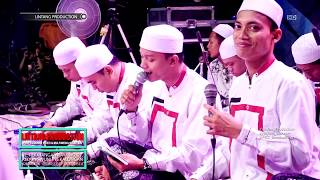 Download lagu ALLAHUMA BARIKLANA FI RAJABA ( DOA BULAN RAJAB ) | AZ - ZAHIR TERBARU 2020 mp3