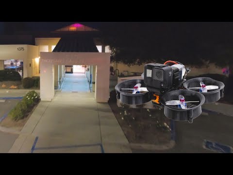 fpv-thousand-oaks-teen-center-cinewhoop