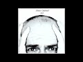 Peter Gabriel - "Burn You Up, Burn You Down" - I/O