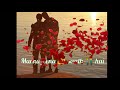 FRIEND STATUS Khana Pina Sath Hai SONG