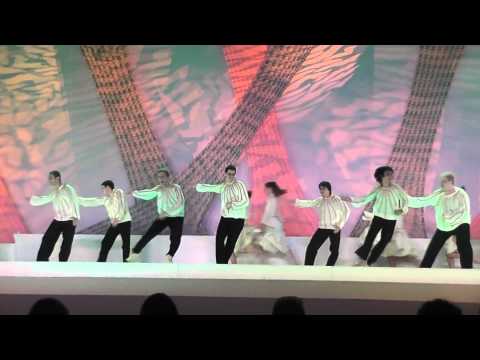 Shvuá   Lehakot Carmel e Hakotz