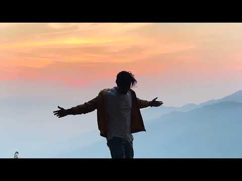 Beparwah (Official Music Video) - S4chin Musix ft Sangam Vigyaanik | Latest Hindi Rap Songs