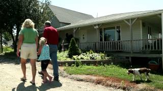 Rural Futures: Living Beyond Boundaries