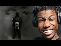 Young Dabo Reacts To Kanye West FieldTrip Feat Playboi Carti