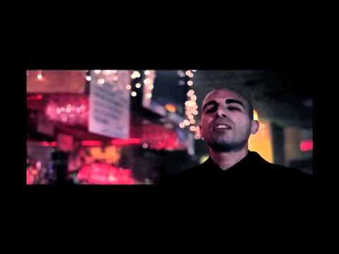 'TUFFCITY' HOST 'SQUARE OFF' & 'CORY GUNZ' VIDEO