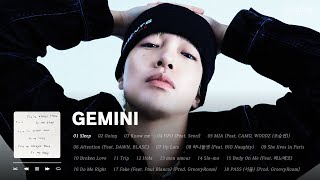 Download lagu 𝐏𝐥𝐚𝐲𝐥𝐢𝐬𝐭 GEMINI (제미나이) 플레이리스트|Stone Music Playlist mp3 Download lagu 𝐏𝐥𝐚𝐲𝐥𝐢𝐬𝐭 GEMINI (제미나이) 플레이리스트|Stone Music Playlist mp3