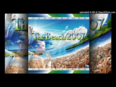 Bizzare Contact vs Phanatic vs Electro Sun - Out Of Your Love