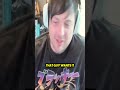 Untold From First To Last Matt Good Stories About FFTL