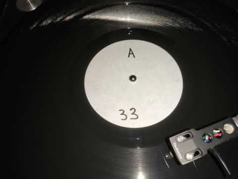 Pulp Shock - Take Me Away