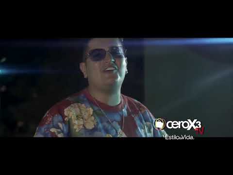 LEONE VICTORINO EN CEROX3