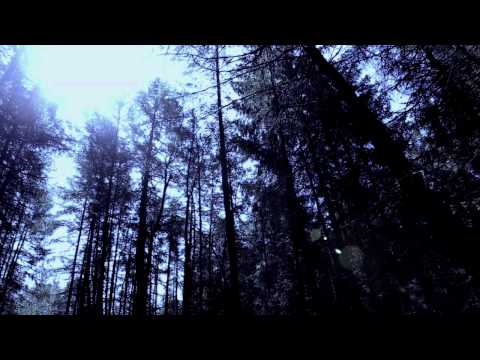 Teaser A painful delivery EP