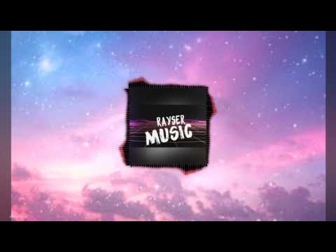 Jimmy P - Entre as estrelas ft.Diogo Picarra