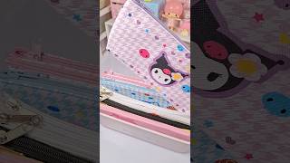 Download lagu Kuromi yang imut! 🫶🥹 | Satu Orderan Paket Kuromi^^ 💜 #kuromi #sanrio #packingorders #shorts mp3 Download lagu Kuromi yang imut! 🫶🥹 | Satu Orderan Paket Kuromi^^ 💜 #kuromi #sanrio #packingorders #shorts mp3