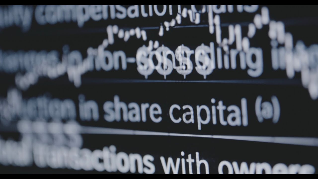 From physics to finance: how can CERN tools help to uncover market manipulation?