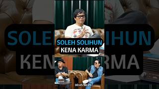 Download lagu Soleh Solihun kena karma 🤣 #solehsolihun #andretaulany #sule #podcast #shorts mp3 Download lagu Soleh Solihun kena karma 🤣 #solehsolihun #andretaulany #sule #podcast #shorts mp3