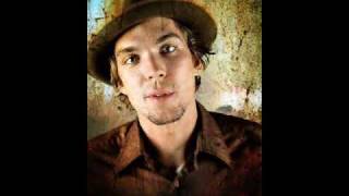 Justin Townes Earle  &quot;Turn Out My Lights&quot;