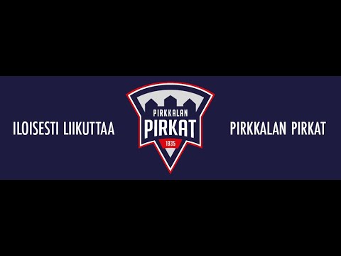 18.12.2021 P14 FoSu vs. Pirkat