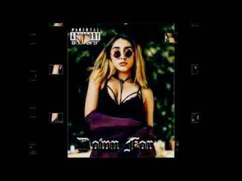 Down For - YNT Feat Niggarow