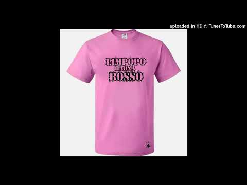 Master Thula ft Hlasco Killer x Killer Obber - Babangwe Leba Hlokomele