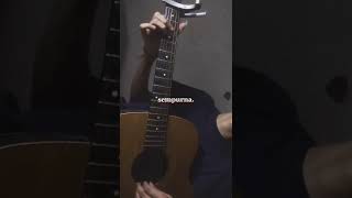 Download lagu Clip Sempurna By Albayments mp3