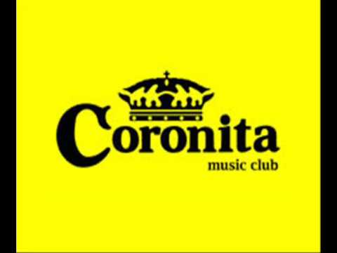 Coronita Music / 3