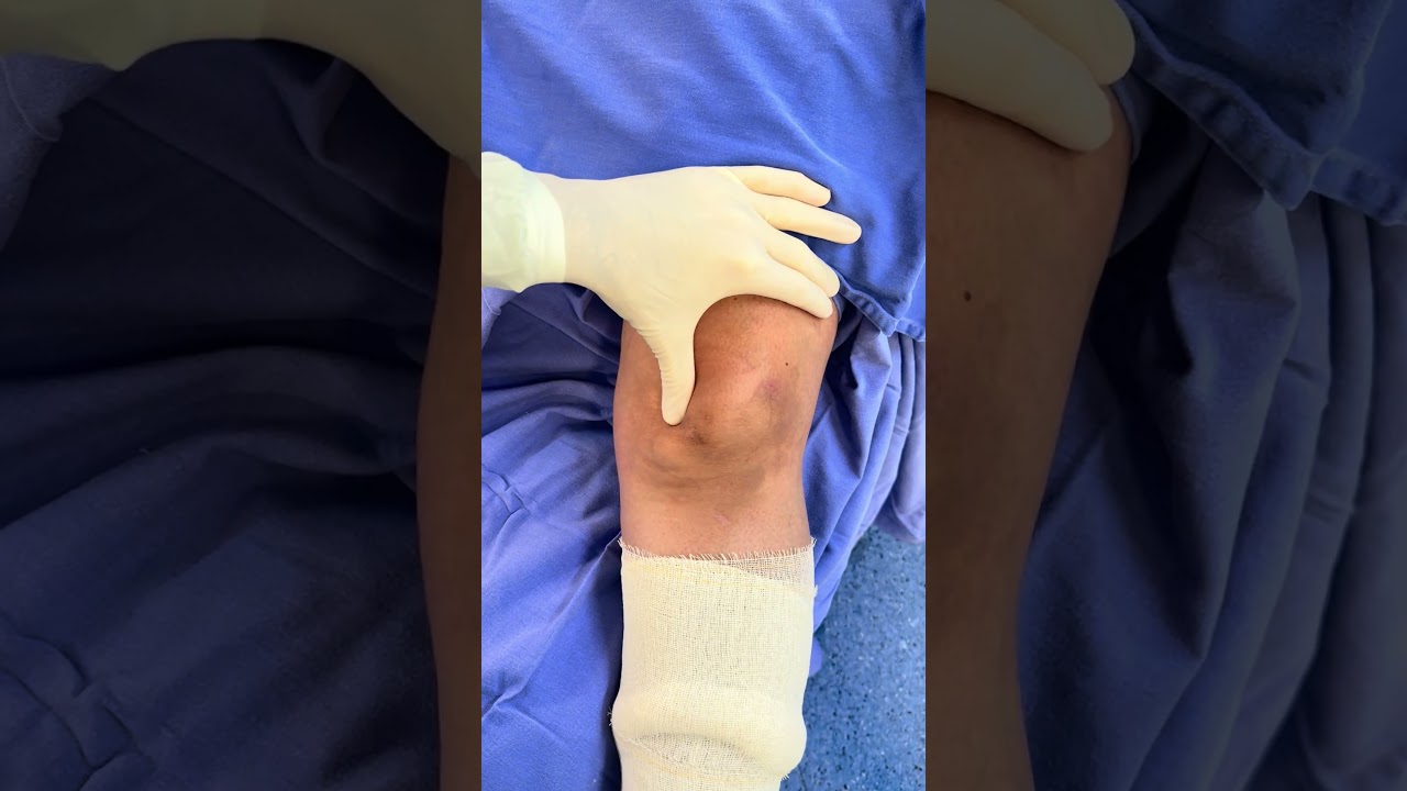 Rafael De Luca De Lucena-7