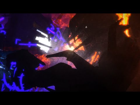 What if Astro Upgraded Titan Tvman Fight Watchman of Doom in skibidi toilet episode 79? (Fanmade]