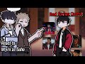 BL Red String Quest React To M Y N 2x Speed 1 1