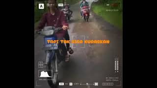 Download lagu Story WA 30 detik || Status WA Keren ~ Wahyu - Selow mp3 Download lagu Story WA 30 detik || Status WA Keren ~ Wahyu - Selow mp3