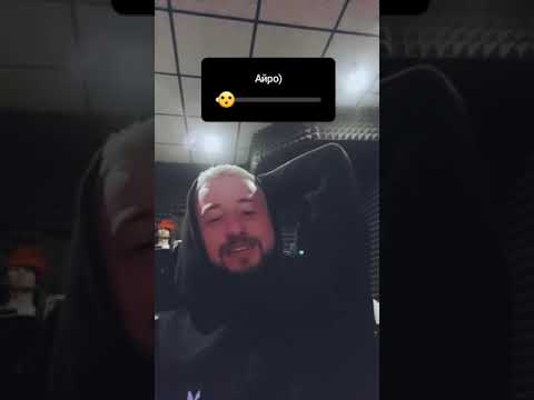 Video thumbnail for Чужие* (Strangers*)