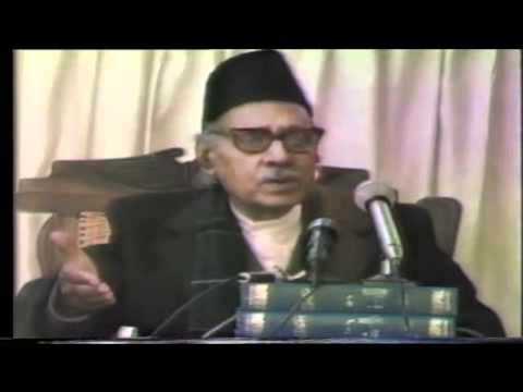 34 Surah Saba ayah 39-49