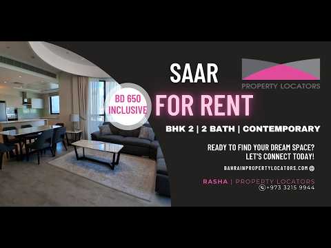 Property video thumbnail