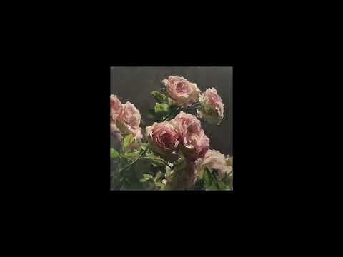 Sad sped up Audios #3