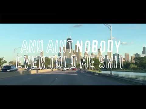 Only1MeSolo - Pressure (Official Video)