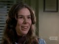 The Rookies S02E20 Something Less Than A Man