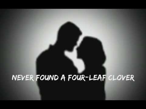 Donboklang Dohling I Got Lucky