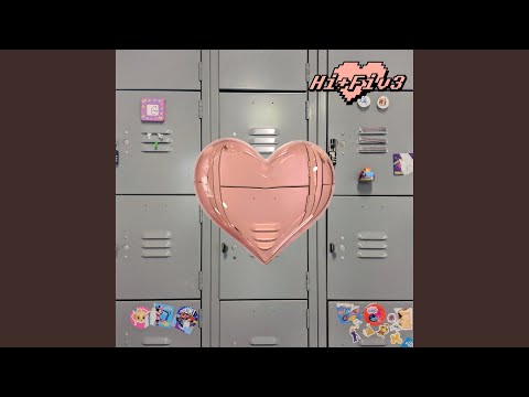 Video thumbnail for 아주 잠시만 (Stay With Me)