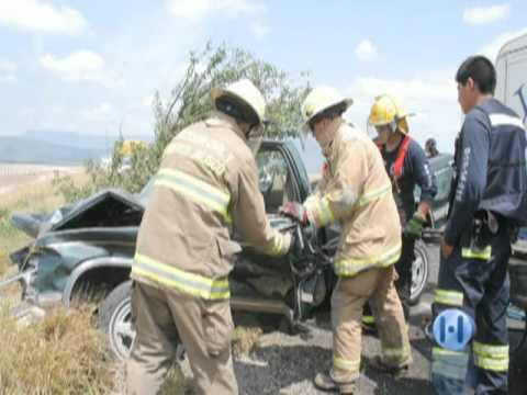 Avances Hechos Meridiano Jalisco - Martes 27 Septiembre 2011